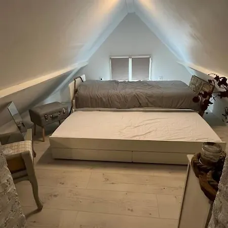Maison Cosy Pour 6, Proche Rive Droite - 266 Holiday home Rouen