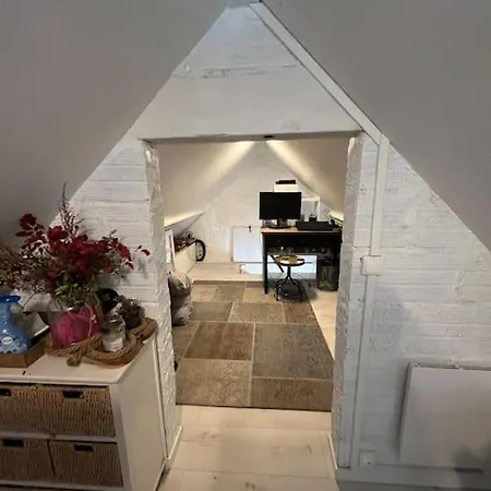 Holiday home Maison Cosy Pour 6, Proche Rive Droite - 266